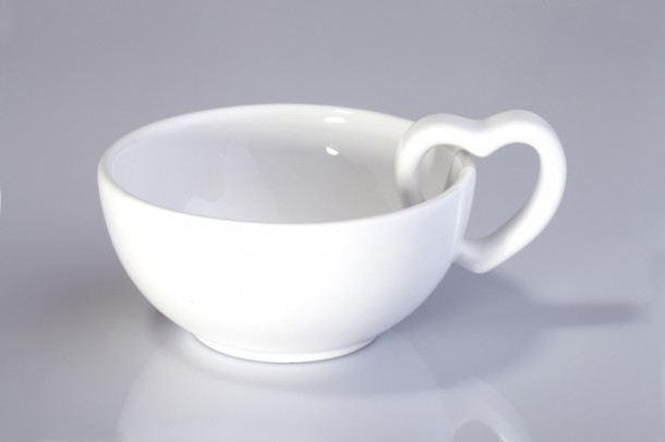 cup-2h0-610x406