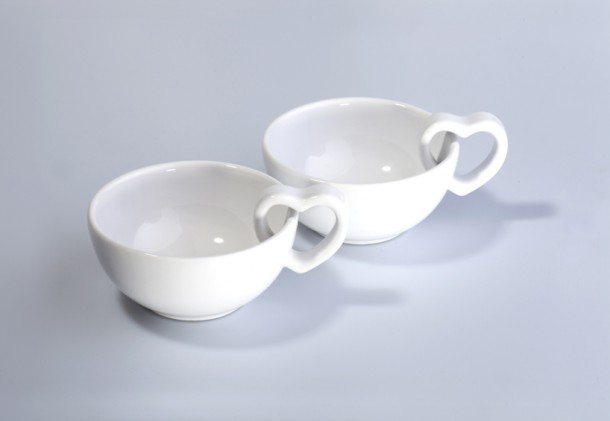 cup-2h4-610x421