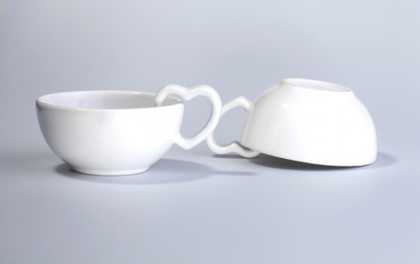 cup-2h5-610x384