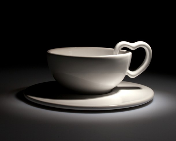 cup-2h6-610x490