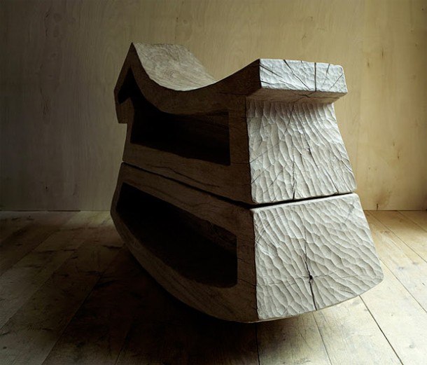 Handcrafted-Furniture-By-Denis-Milovanov-image2