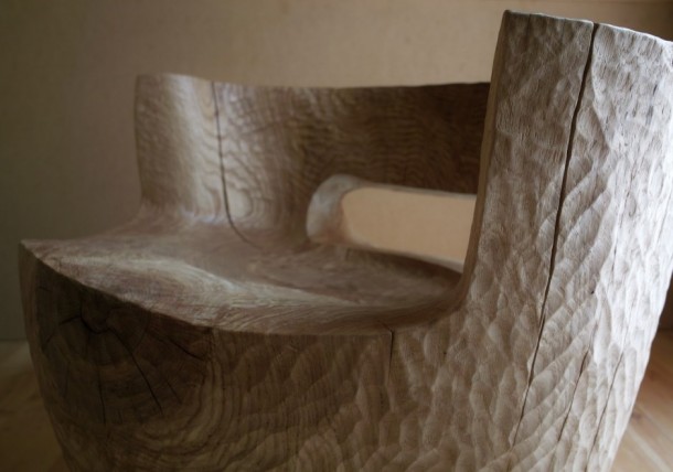 Solid Wood Furniture By Denis Milovanov-09