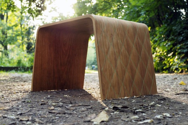 Stitched-Wood-Chester-Stool-2