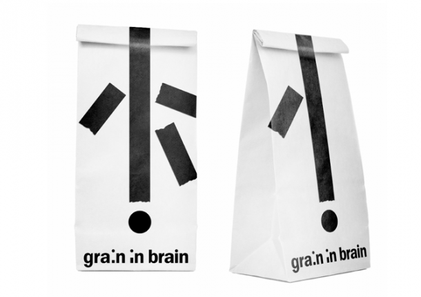 grain_in_brain15