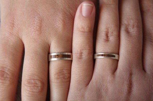 обручальные кольца, дизайнерские кольца, russian design, jewery, gold ring. silver ring