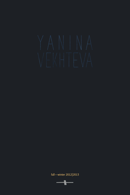 YANINA-VEKHTEVA_1