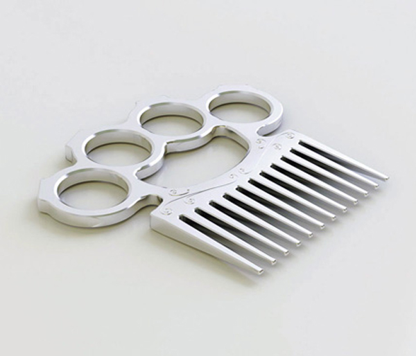 knuckle comb1