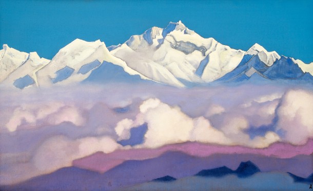 kangchenjunga-1936-1