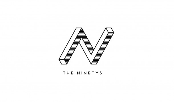 _logo_3 the ninetys