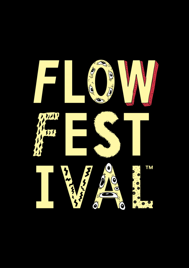 FLOW_FESTIVAL_YELLOW_GRAPHICS