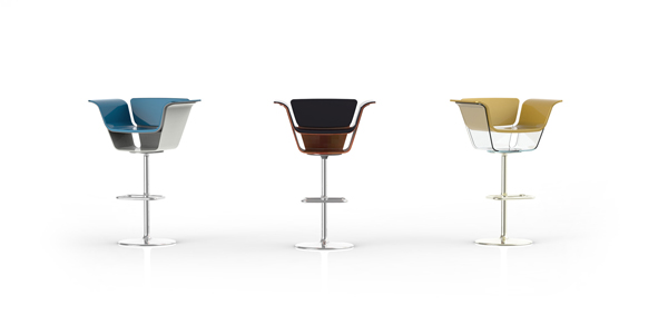 s5-bar-stool-design-by-mikhail-belyaev-w960