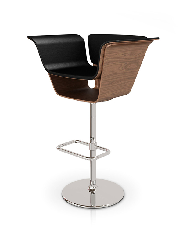 s5-bar-stool-design-by-misha-belyaev-9w60