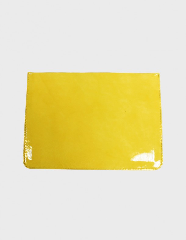 data-items-accessory-cover-chehol-dlya-ipad-kozaniy-zeltiy-tablet-cover-1-yellow-933x1200