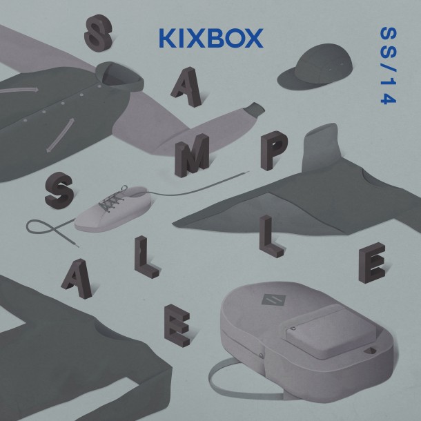 kixbox-essentials2