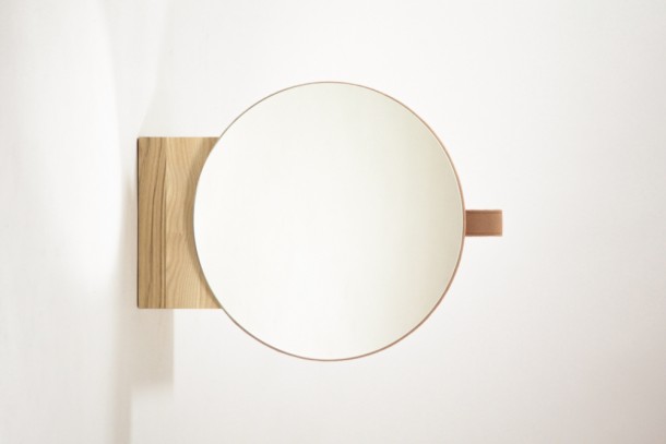 codolagni_avignon_wall_mirror-1