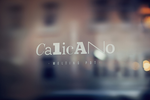 calicano_13