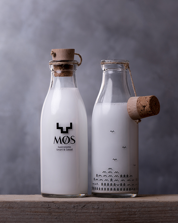 mos_milk_5