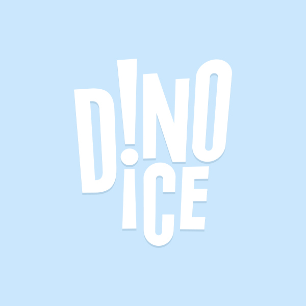 dinoice_case_0 copy