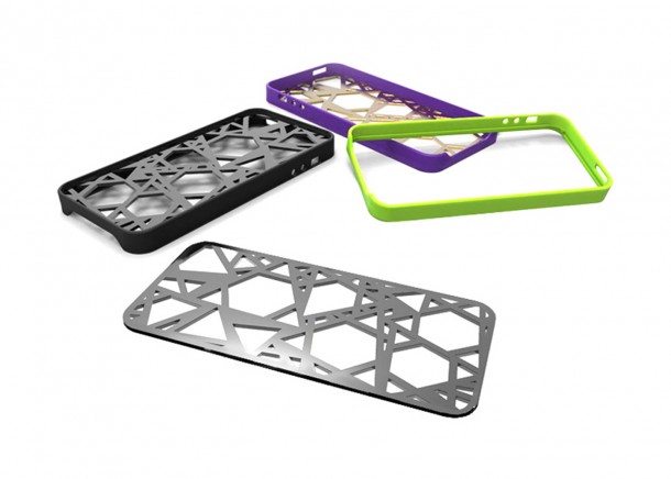 Case for Iphone with multitool (versions)2