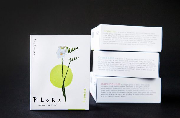 12.LOCO.Flora