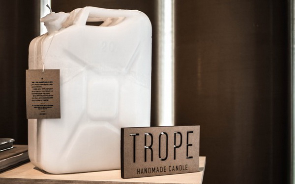 Trope Candles4