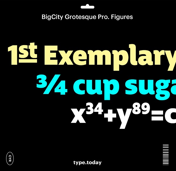 tt_bigcity_figures