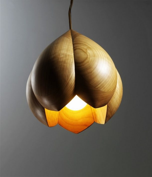 lamp-by-laszlo-tompa
