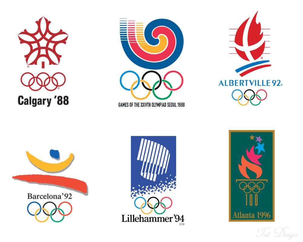 Эмблема что это. Эмблема Олимпийских игр. Эмблемы олимпиад. Олимпийский логотип. Эмблеиа Олимпийских игра.